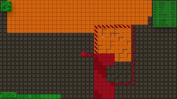 SPLIX.IO // win/fail