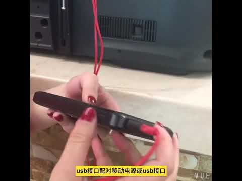 This is my unboxing and demonstration of the Bojecher lightning to HDMI cable for iPhone and iPad. T. 