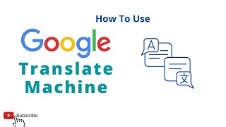 Google Translate   Free Online Translation Software screenshot 3