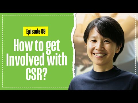 Video: CSR - apa itu? Layanan satu arah kamar prefabrikasi: model