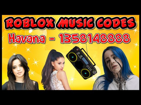 20 roblox music codes october 2019 valid