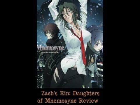 rin daughters of mnemosyne alsatia rin daughters of mnemosyne alsatia