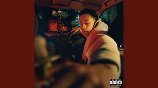 Video thumbnail of "Loyle Carner - Blood On My Nikes"