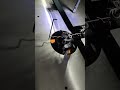 Simple Wire Products, Big Production #3dbending