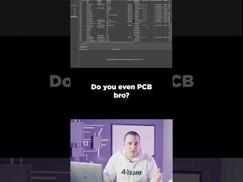 تصميم مكبر الصوت هذا يحتاج إلى المساعدة مراجعة تصميم لوحة الدوائر المطبوعة لمدة دقيقة واحدة