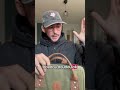Quand un père organise une sortie 🫣🤣 #humour #couple #sketch #funny #viral #shortvideo #shorts