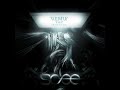 BCee - Remix The System (2012) drum and bass | liquid funk | electronic | soulful | dnb