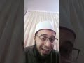 متشابهات سورة النحل مع نفسها قاعدة خاصة بخواتيم سورة النحل للشيخ محمود حبيب أبو حمزة