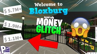 Bloxburg | *BEST* Berry Farm Tutorial | $200k+/hr