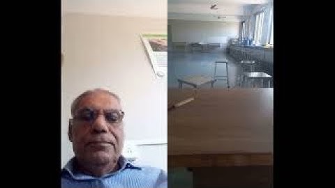 PROBLEMATIC SOILS -SALINE, ALKALINE, AND ACIDIC SOILS BY DR. P.C.PATEL