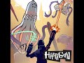 Harpagun psvr2 découverte après boss 1 très difficile comme jeux