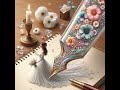 Beautiful white dress #rooheimancollection #shortvideo #video