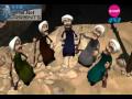 Korombo Ep24 Korombo Ep24
