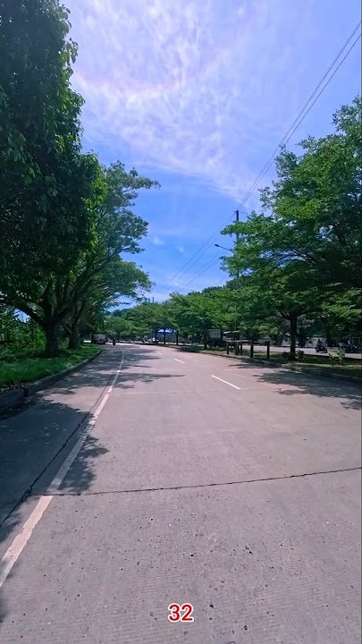 Lagu nostalgia Lagu kenangan Motovlog #kotadumai #shortvideo