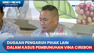 FULL Sindo Prime | Kamis, 16 Mei 2024