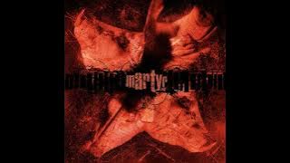 Martyr A.D. - The Human Condition In Twelve Fractions (Full Album)