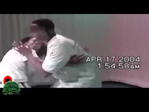 Abdulsalam Hajjii New Oromo Music