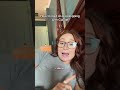 Lmk if you try it! #makemoneyonline #aidropshipping #ecom #sidehustle #claude