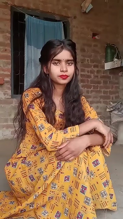 #timelapse start to😱 finish alone build log cabin (wooden house), how ...