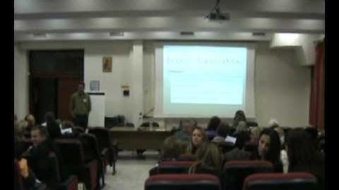 Part 3. Extensive Reading Online - Philip Kerr