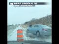 TOO CLOSE FOR COMFORT