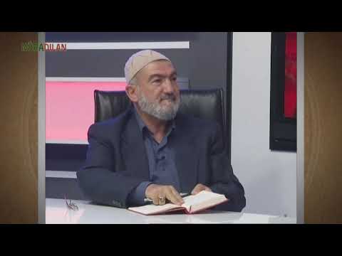 Dersê Rîsaleyên Nur Kurdi Kurmanci  Kürtçe Risale-i Nur dersleri