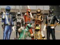 Engine Sentai Go Onger Slowed Reverb Remix With Lyrics