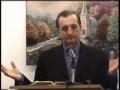 Покушение на Божьего епископа Господь явил Свою славу!