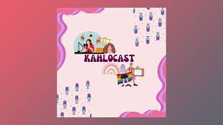 Erkekleri Mi Seviyorsun Kızları Mı? - Kahlocast 11