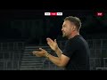 Grasshopper Club Zürich - FC St.Gallen | Highlights - Super League 2026/27 - Runde 6 | SRF Sport