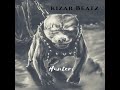 Hunter Produced By Kizar Beatz mp3