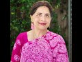 Pain Relief Kali Mantra Pain Relief Mantra For All Pains Aches Pain Relief Kali Mantra Pain Relief Mantra For All Pains Aches