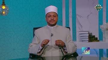 فضل قراءة القرآن الكريم يوميًا.. أجر عظيم ينتظر صاحبه