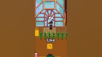 How To EASILY Clear Your Farm In Stardew Valley