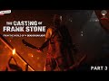 The Casting of Frank Stone | Live in Hindi | Part 3 | Boomer Akky | | #livegaming