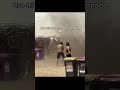 Bro almost stopped the tornado 😭🥀