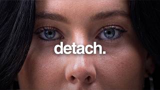 Once You Learn Detachment, Getting Rich Becomes Embarrassingly Simple