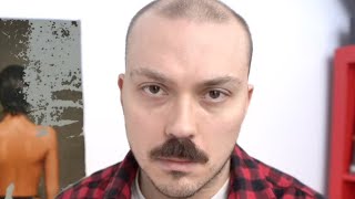 Anthony Fantano Is An Idiot