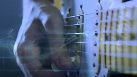 VIB 2020 Virtual Concert Intro Video