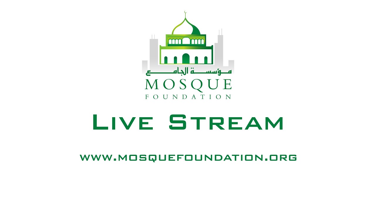 ‏معرفة الله : جنة المتقينKnowing Allah: The way to Paradise