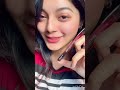 Let your eyes do the talking ❣️🤫       #eyes #makeup #viral #youtubeshorts #youtubevloggers