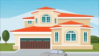 Homes for Sale Valley Center CA (858) 999-3737 Property For Sale in Valley Center