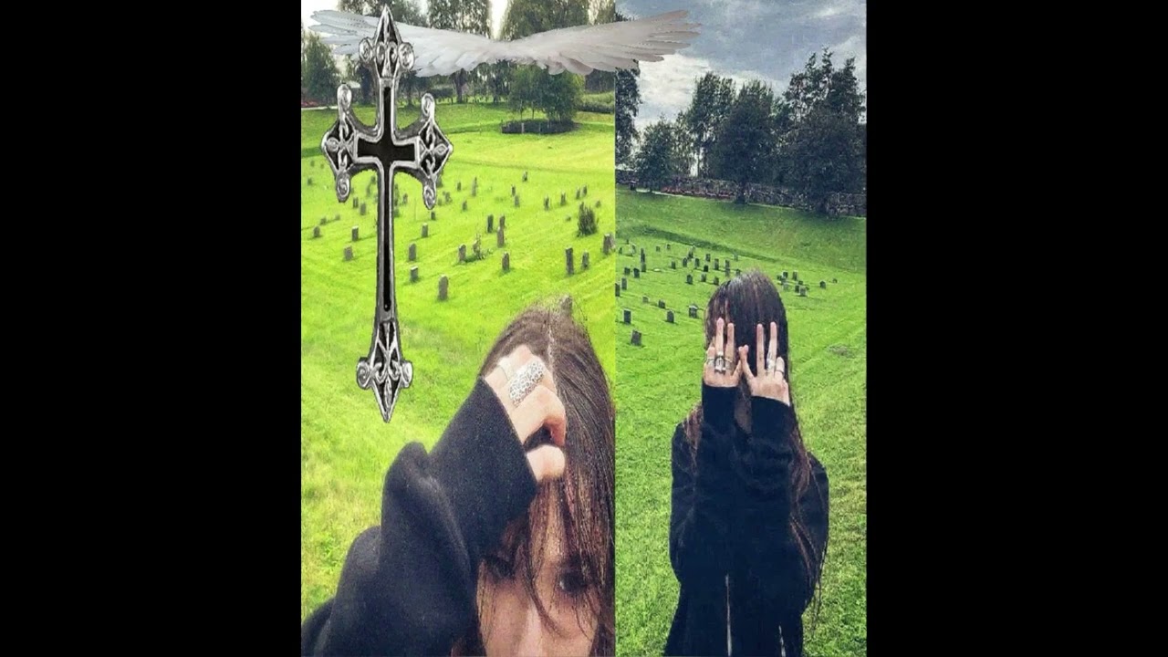 [FREE] zell + maajins + rexv2 type beat - 