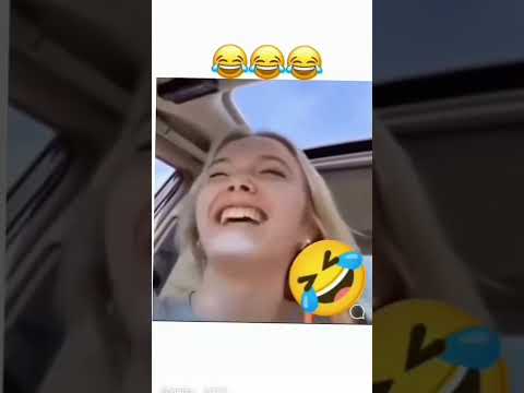 #Shorts #Viral #Trending