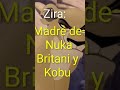 Feliz día De la Madres