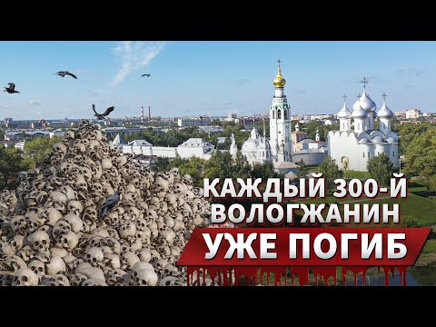 YouTube видео