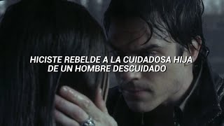 Mine (Taylor's Version) - Taylor Swift [Damon & Elena]