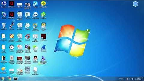 VONETS VAP11N-300 Wifi Repeater Configure Video by computer or by smartphone