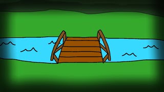 (OUTDATED) Ordinary Bridge… (Credit:@cheeseparade)