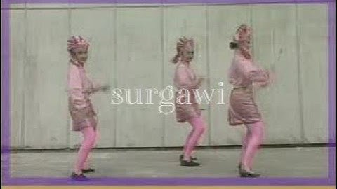 yopie latul - simalakama 2